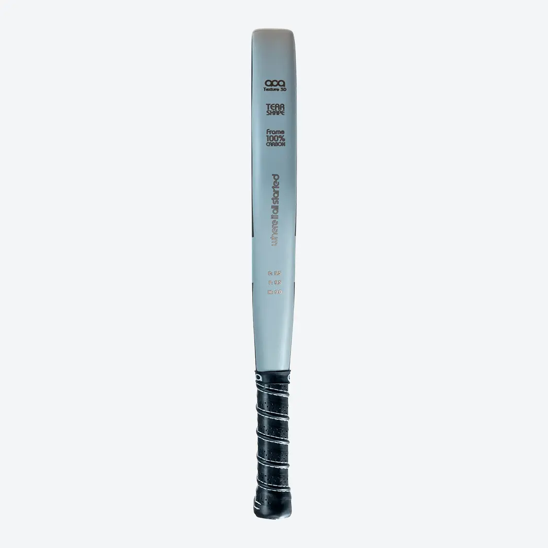 ATRIUM LTD - Afbeelding 8