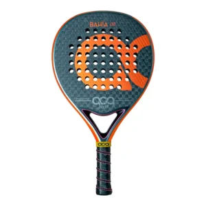 Bahia ltd