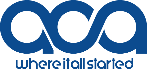 ACA Padel Nederland