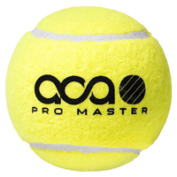 ACA pro master padelbal
