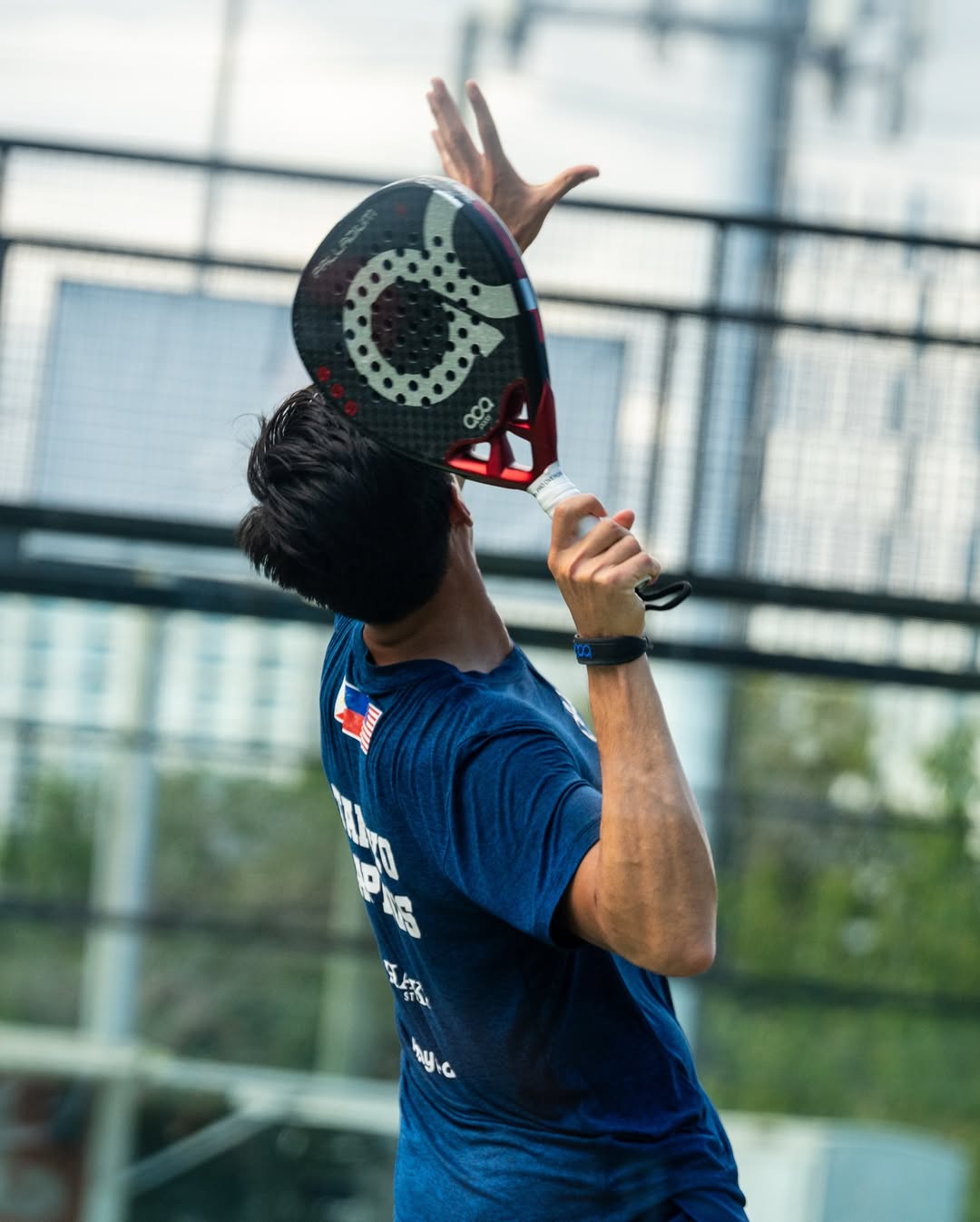 ACA Padel